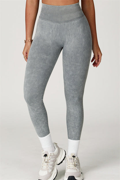 The Zest Leggings