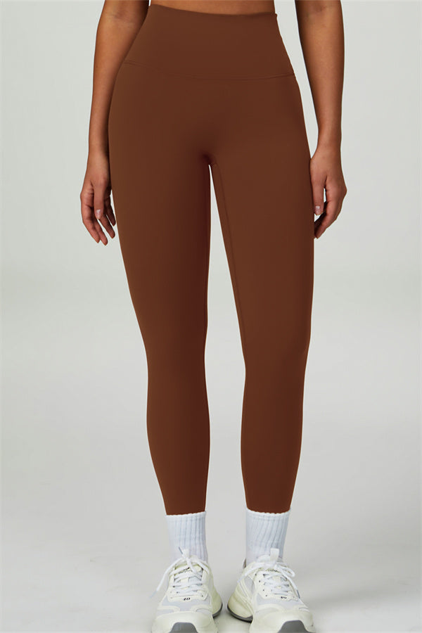 The Seraphine Sports Bra Leggings 2-Piece Set