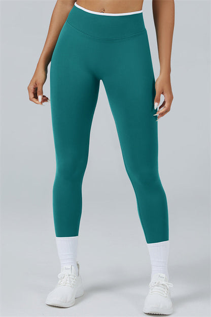 The Elevate New Leggings