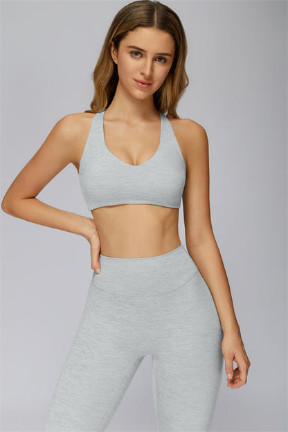The Radiance Leggings