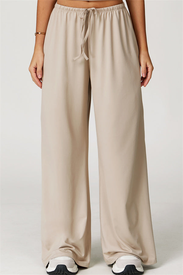The Sprint Sweatpants