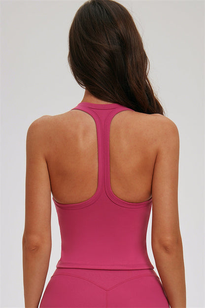 The Svelte Tank Top Leggings 2-Piece Set