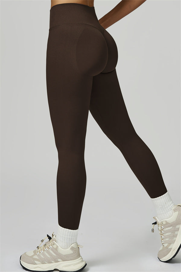 The Prime Sports Bra Leggings 2-Piece Set
