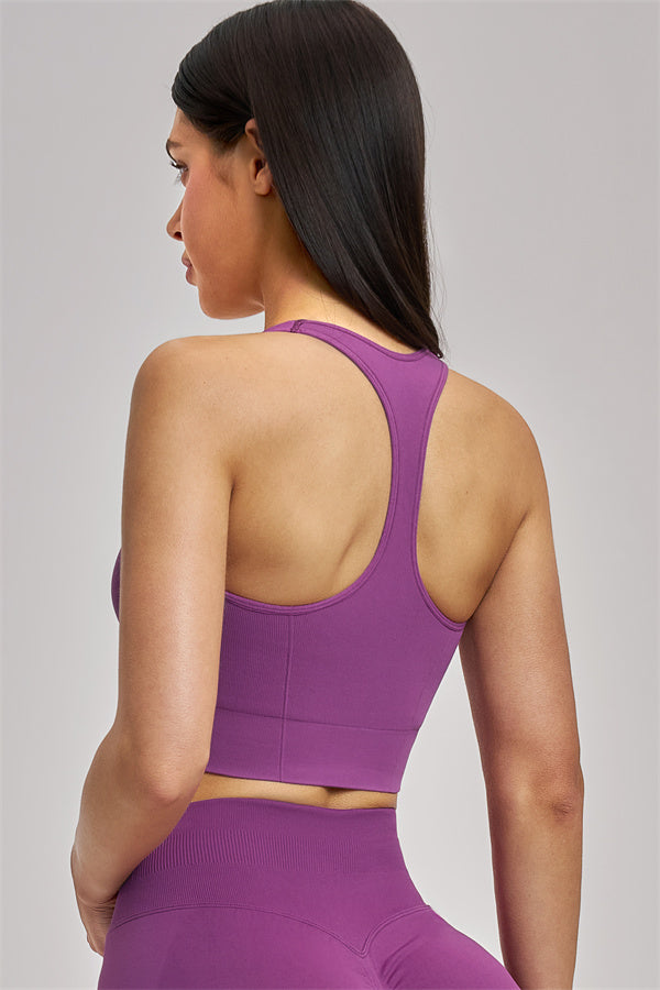 The Vision Sports Bra Leggings 2-Piece Set