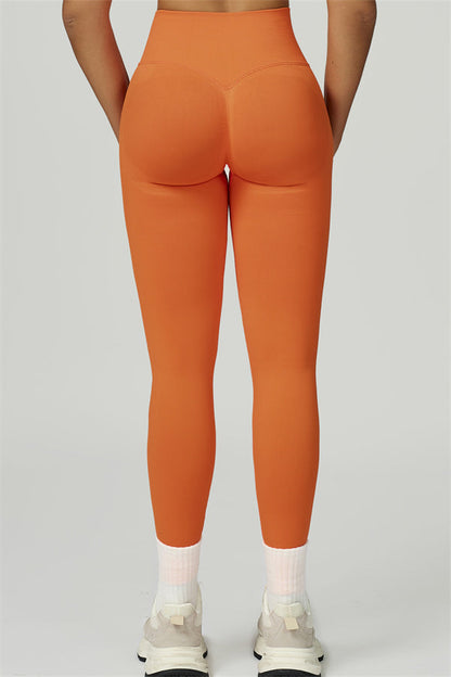 The Prime Leggings