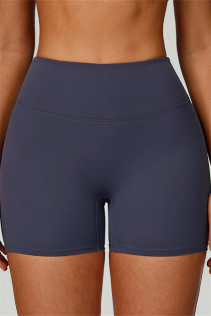 The Thrive Shorts