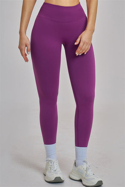 The Vision Sports Bra Leggings 2-Piece Set