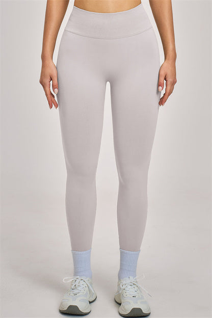 The New Allure Leggings