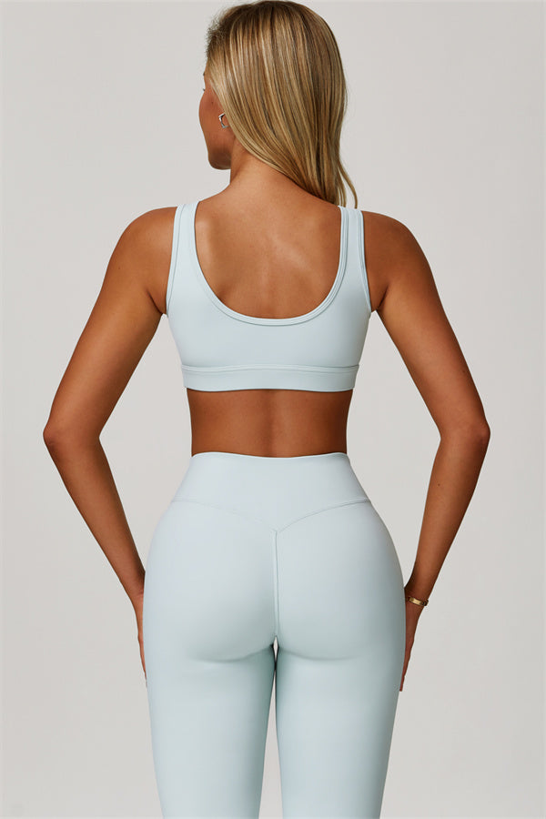 The Lavish Leggings