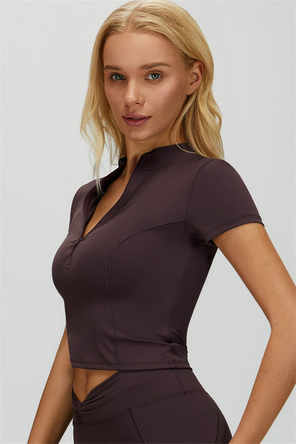 The Dreamy T-shirt