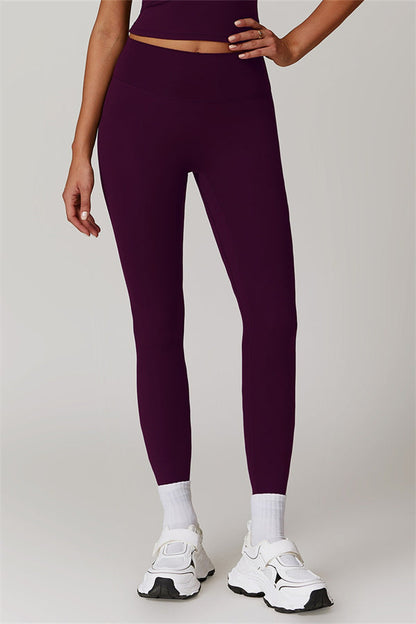 The Olivia Leggings