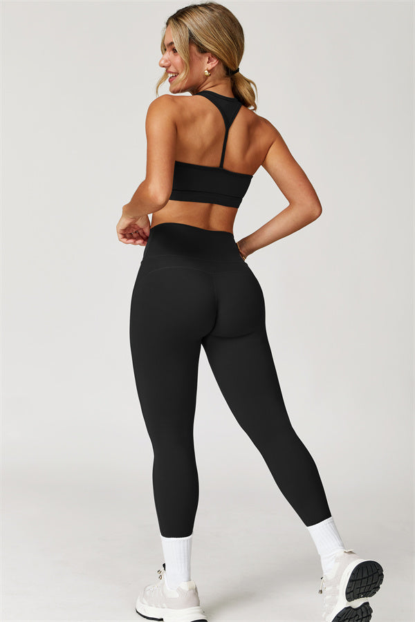 The Epic Leggings