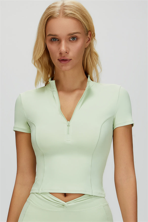 The Dreamy T-shirt