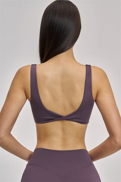The Swoon Jacket Sports Bra Shorts 3-Piece Set