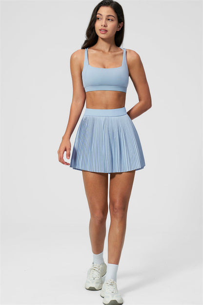 The Balance Sports Bra