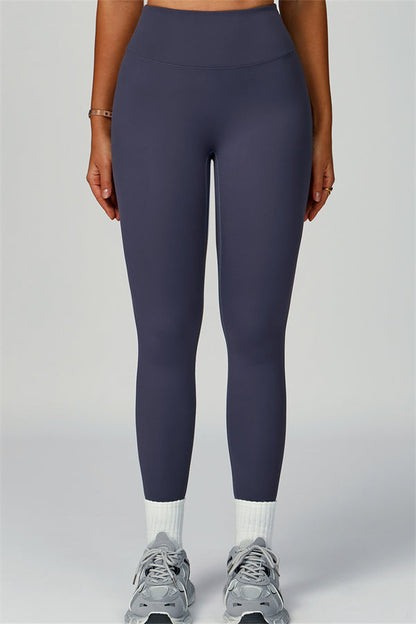 The Thrive Leggings