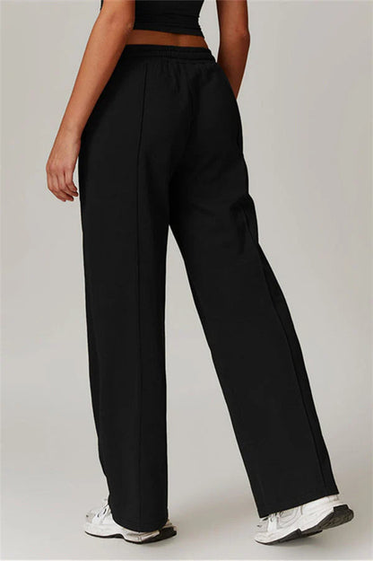 The Motion Tank Top Sweatpants 2-Piece Set