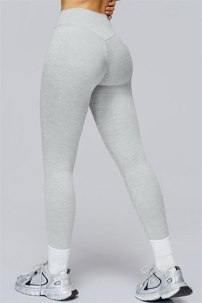 The Radiance Jacket Leggings 2-Piece Set