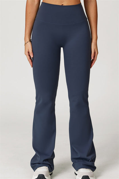 The Epic Flared Leggings