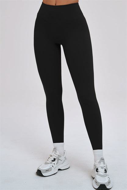 The Kinetic Leggings