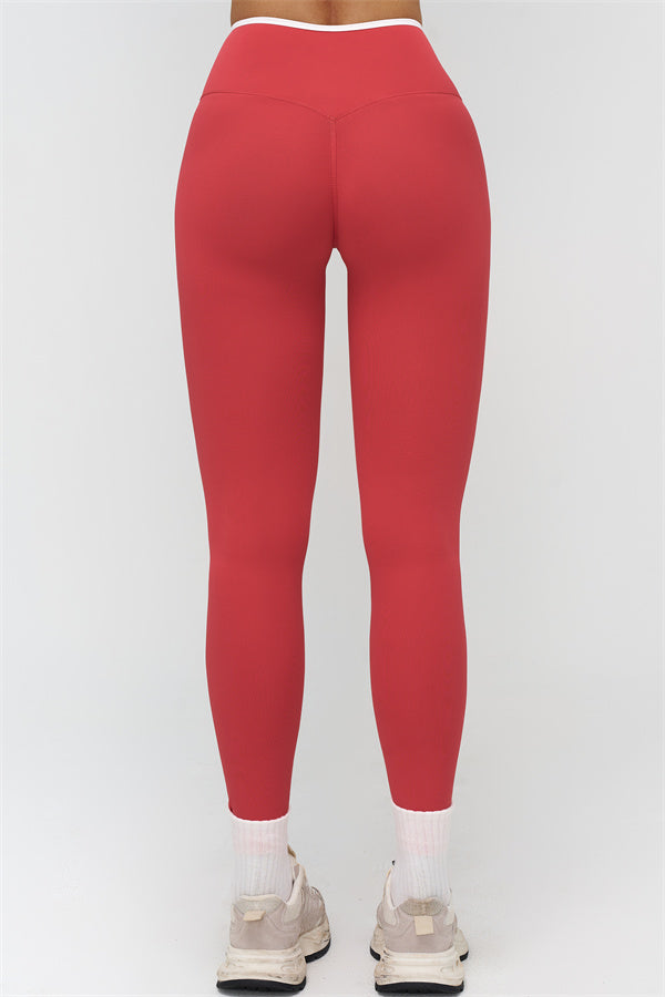 The Crave Sports Bra Leggings 2-Piece Set