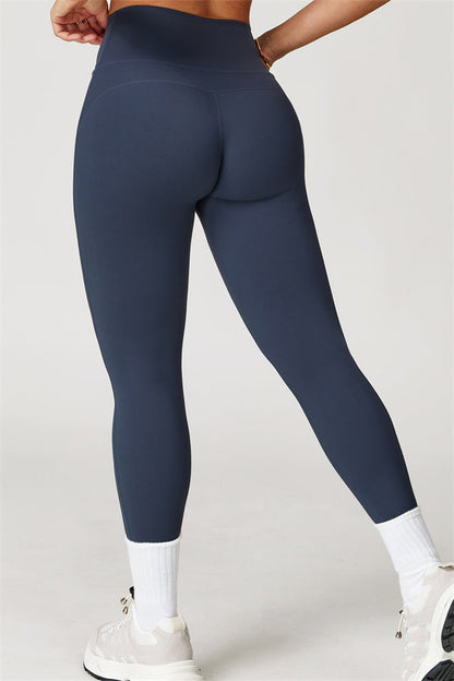 The Epic Leggings
