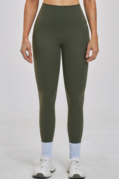 The Seraphine Tank Top Leggings 2-Piece Set