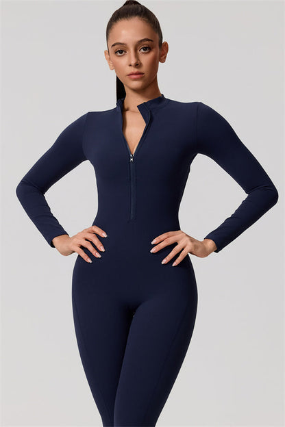 The Harmony Jumpsuit