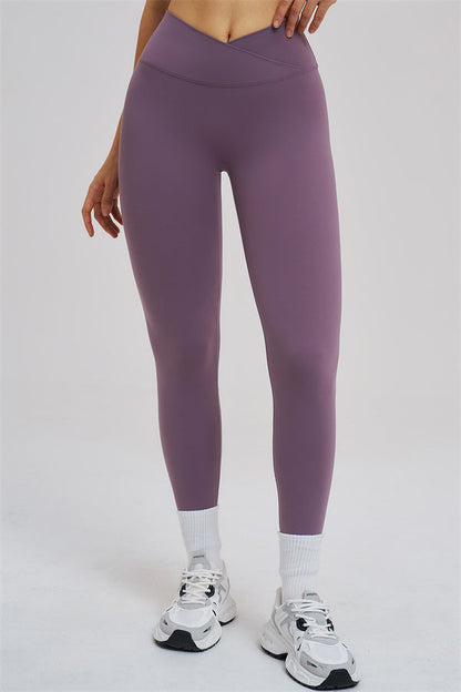 The Mosaic Sports Bra Leggings 2-Piece Set