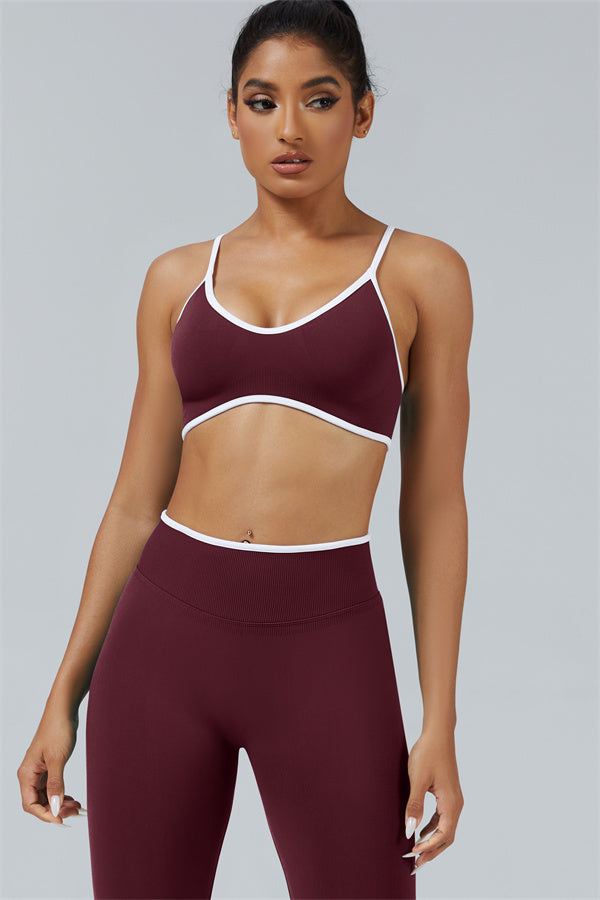 The Elevate New Leggings
