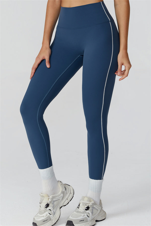 The Venus Sports Bra Leggings 2-Piece Set