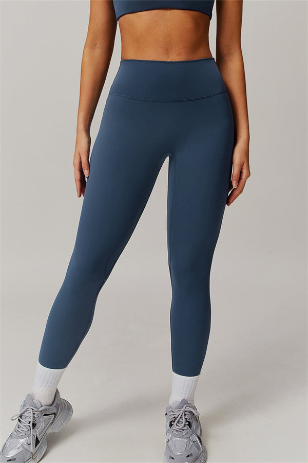 The Olivia Leggings