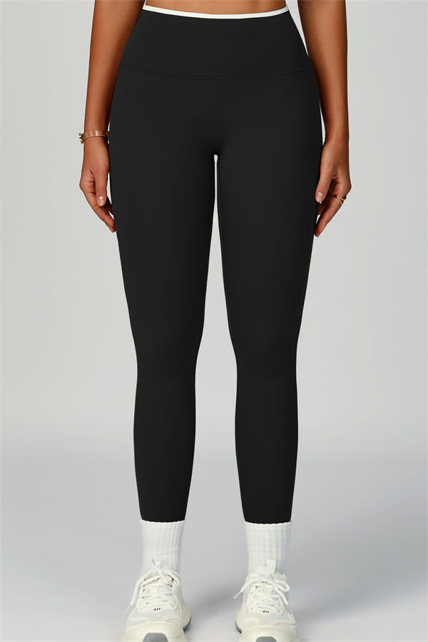 The Quest Tank Leggings 2-Piece Set