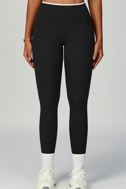 The Quest Tank Leggings 2-Piece Set