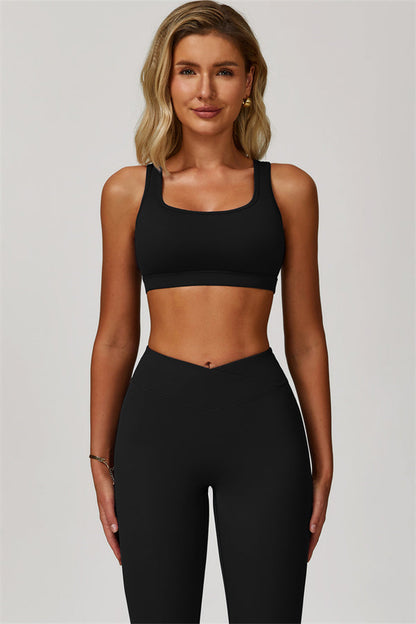 The Lavish Leggings