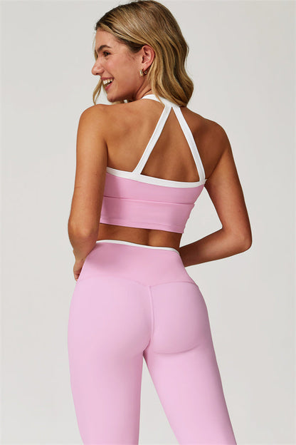 The Quest Leggings
