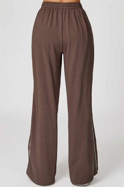 The Amara Pants