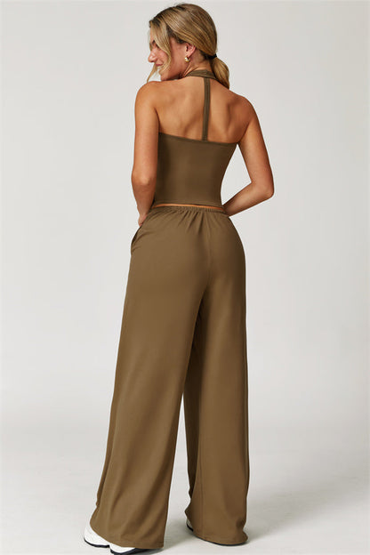 The Sprint Sweatpants