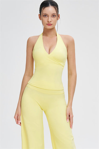 The Twirl New Straight Leg Pants
