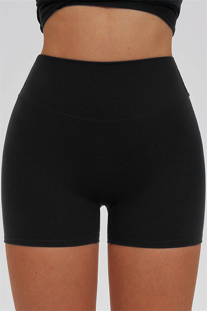 The Svelte Tank Top Shorts 2-Piece Set