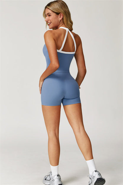 The Quest Shorts