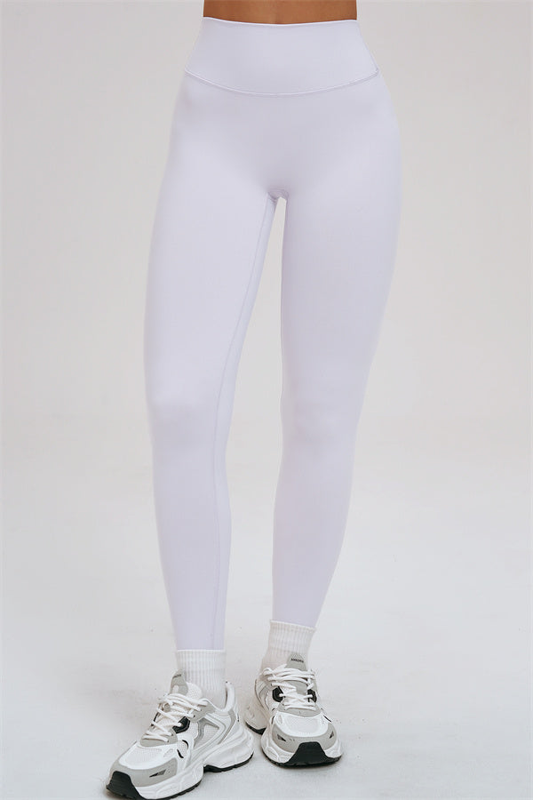 The Svelte Leggings