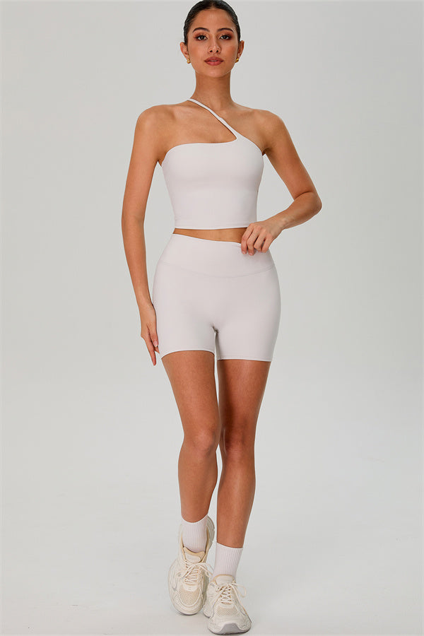 The Jewel Shorts