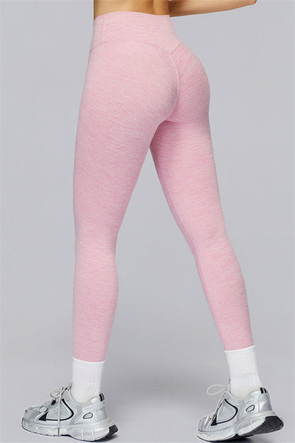 The Radiance Leggings