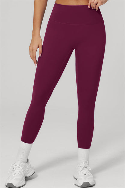 The Rapture T-shirt Leggings 2-Piece Set