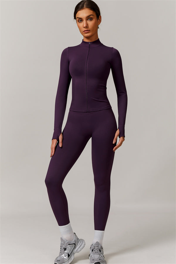 Harper Emily Leggings