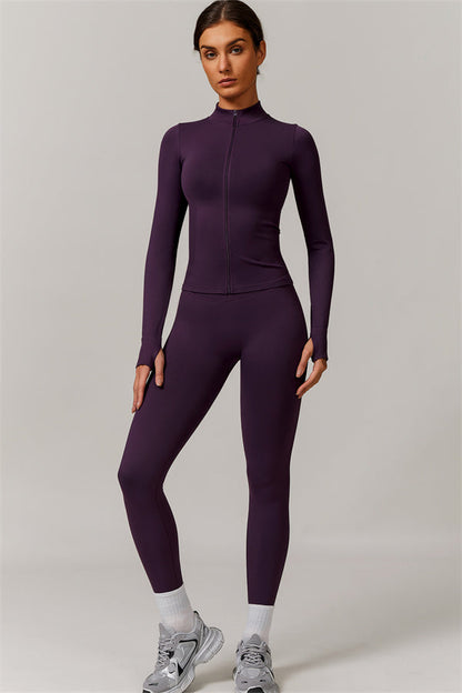 Harper Emily Leggings