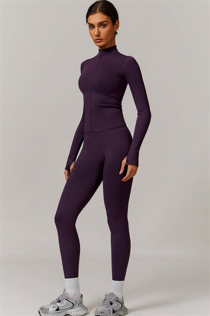 Harper Emily Leggings