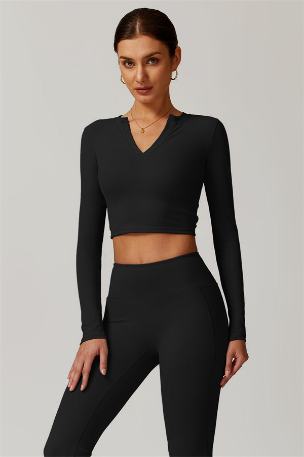 Pulse Flex T-shirt