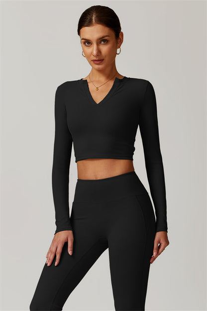 Pulse Flex T-shirt